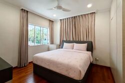 Mackerrow Road (D13), Semi-Detached #636882401